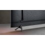 Телевізор Samsung QE-82Q70R