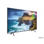 Телевізор Samsung QE-82Q70R