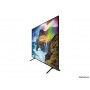 Телевізор Samsung QE-82Q70R