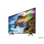 Телевізор Samsung QE-82Q70R