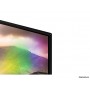 Телевізор Samsung QE-82Q70R
