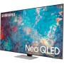 Телевізор Samsung QE55QN85A