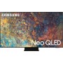 Телевізор Samsung QE85QN90A