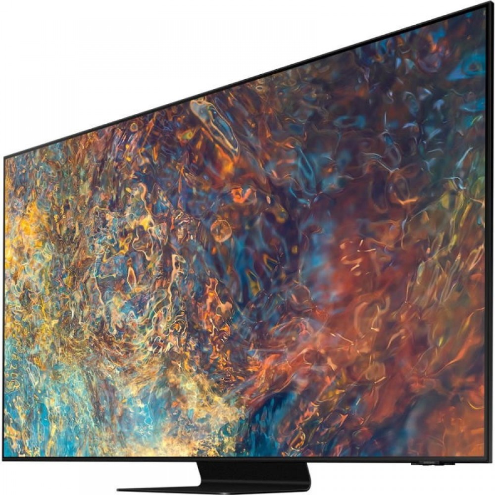 Телевізор Samsung QE85QN90A