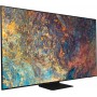 Телевізор Samsung QE85QN90A