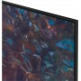 Телевізор Samsung QE85QN90A