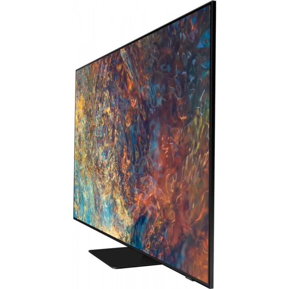Телевізор Samsung QE85QN90A