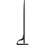 Телевізор Samsung QE85QN90A
