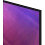 Телевізор Samsung UE43AU9002