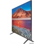 Телевізор Samsung UE43TU7122