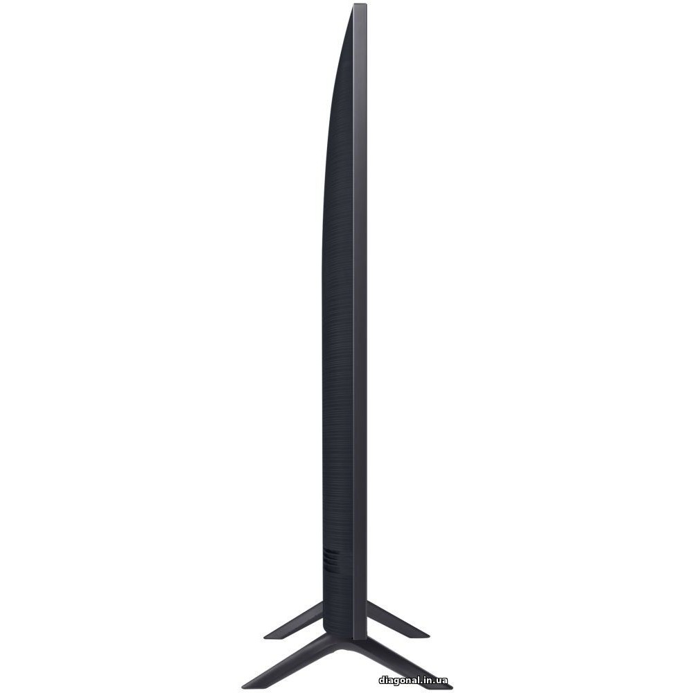 Телевізор Samsung UE43TU7122