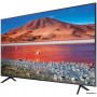 Телевізор Samsung UE43TU7122