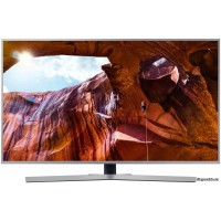 Телевізор Samsung UE-50RU7452 UHD 4K
