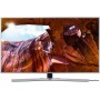 Телевізор Samsung UE-50RU7452 UHD 4K
