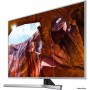 Телевізор Samsung UE-50RU7452 UHD 4K
