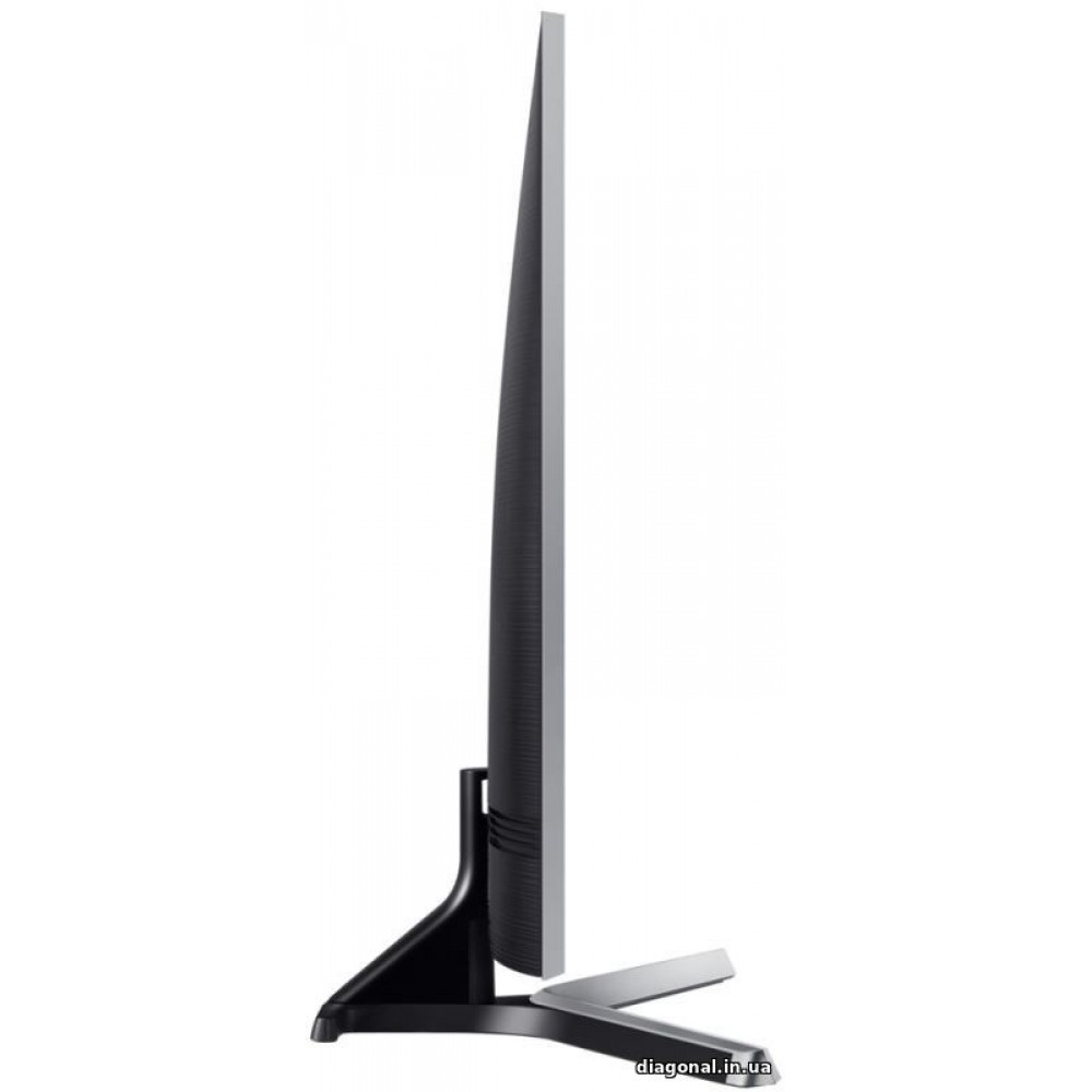 Телевізор Samsung UE-50RU7452 UHD 4K