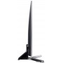 Телевізор Samsung UE-50RU7452 UHD 4K