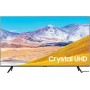 Телевізор Samsung UE-50TU8072 UHD 4K (2020)