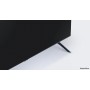 Телевізор Samsung UE-50TU8072 UHD 4K (2020)