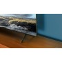 Телевізор Samsung UE-50TU8072 UHD 4K (2020)