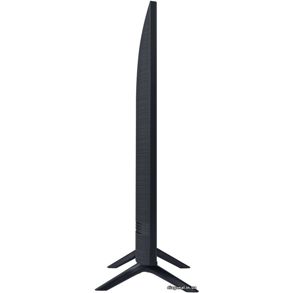 Телевізор Samsung UE-50TU8072 UHD 4K (2020)