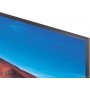 Телевізор Samsung UE-65TU7102
