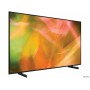 Телевізор Samsung UE85AU8002