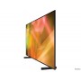 Телевізор Samsung UE85AU8002