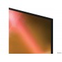 Телевізор Samsung UE85AU8002