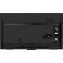 Телевізор Sony KD-49XH8505