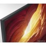 Телевізор Sony KD-49XH8505