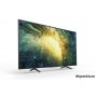 Телевізор Sony KD-65X7055