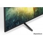 Телевізор Sony KD-65X7055