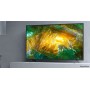 Телевізор Sony KD-65X7055