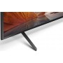 Телевізор Sony KD-65X80J