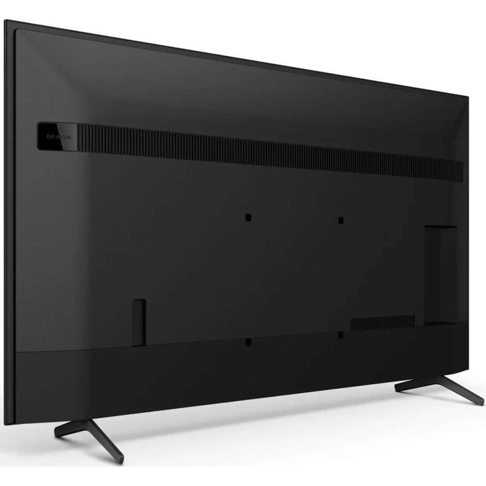 Телевізор Sony KD-65X80J