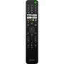 Телевізор Sony KD-65X80J