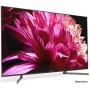 Телевізор Sony KD-75XG9505
