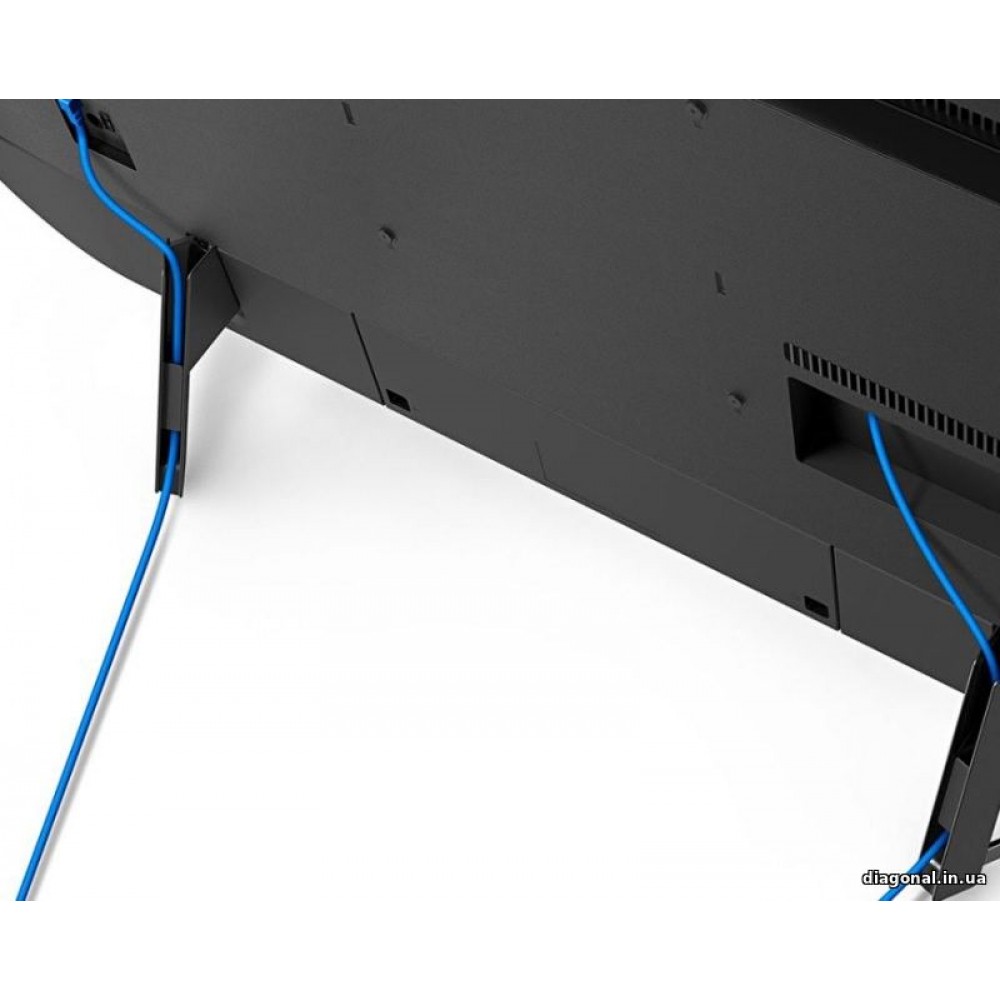 Телевізор Sony KD-75XG9505