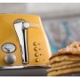 Тостер De'Longhi Icona Capitals CTOC 2103