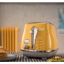 Тостер De'Longhi Icona Capitals CTOC 2103