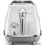 Тостер De'Longhi Icona Capitals CTOC 2103