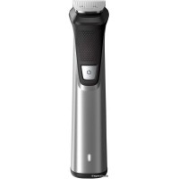 Тример для вух та носа Philips Multigroom series 7000 MG7735/15