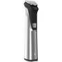 Тример для вух та носа Philips Multigroom series 7000 MG7735/15