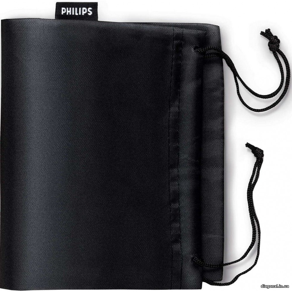 Тример для вух та носа Philips Multigroom series 7000 MG7735/15