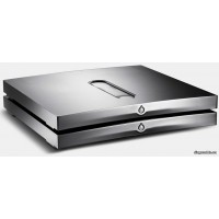 Усилитель Devialet Expert 1000 Pro