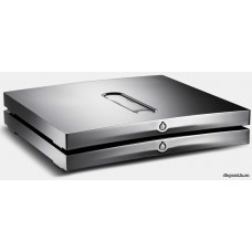 Усилитель Devialet Expert 1000 Pro