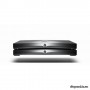 Усилитель Devialet Expert 1000 Pro