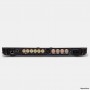 Усилитель Devialet Expert 1000 Pro