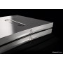 Усилитель Devialet Expert 1000 Pro